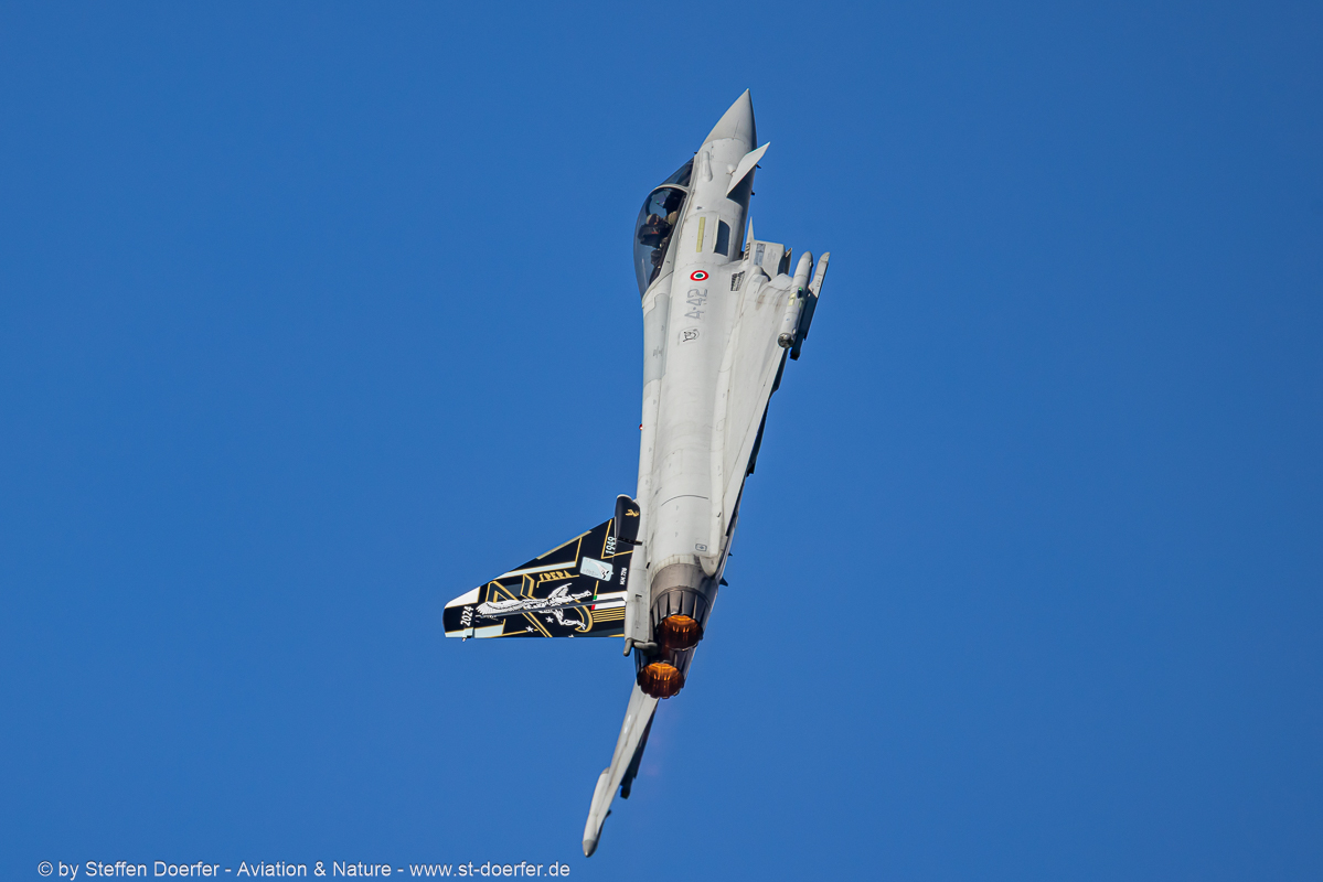 680CAA_5310