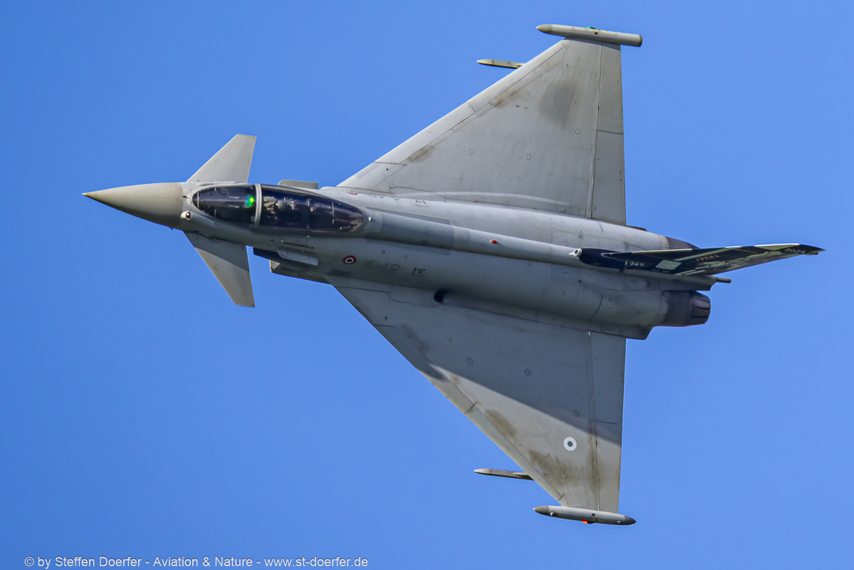 681CAA_5356
