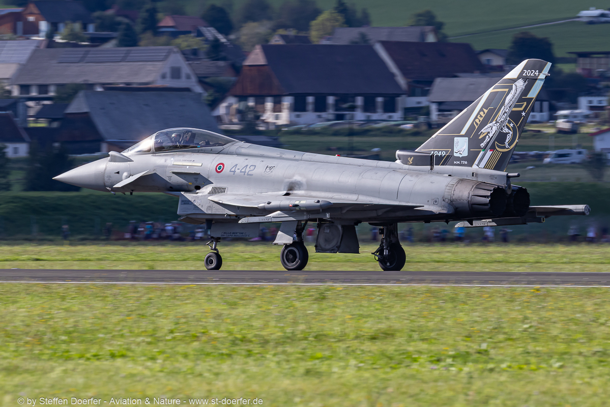 681CAA_5402