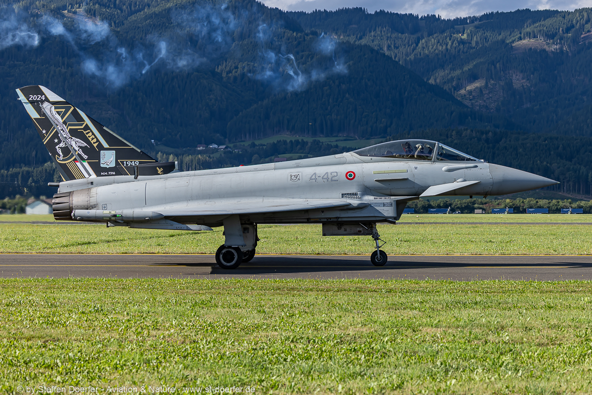 681CAB_9096