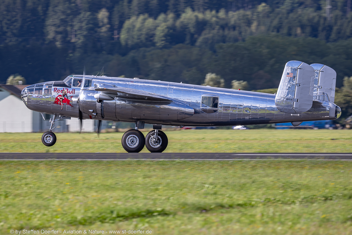 700CAA_5059