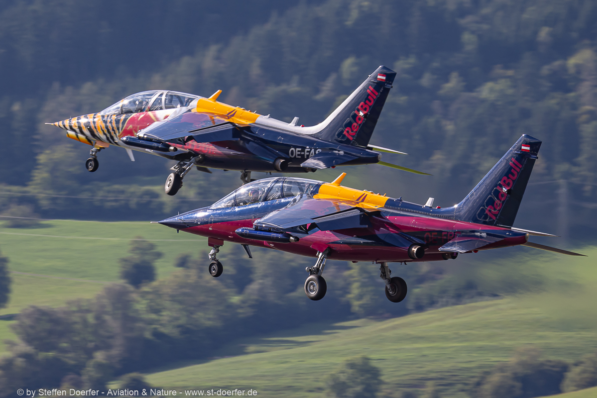 700CAA_5153