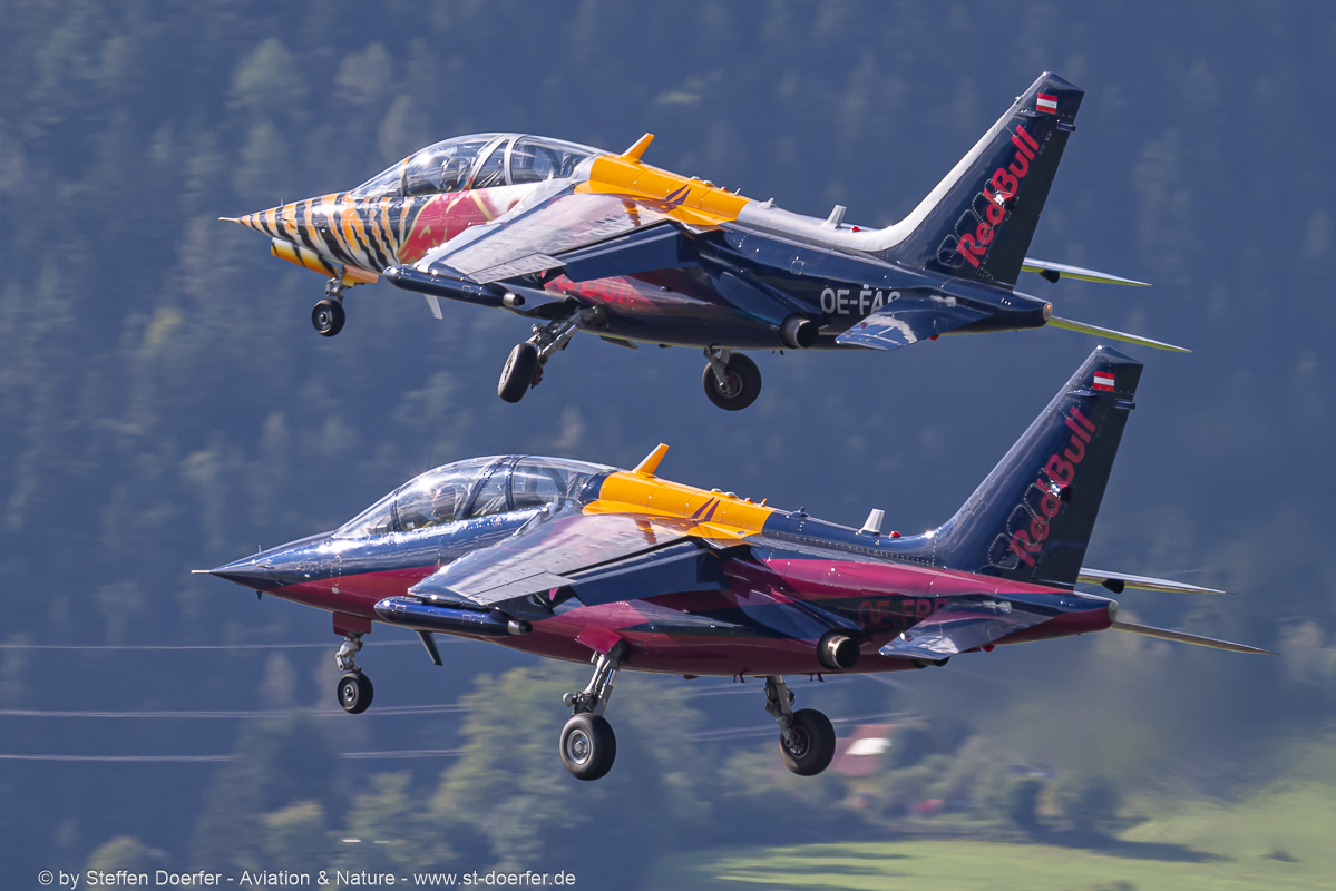 700CAA_5159