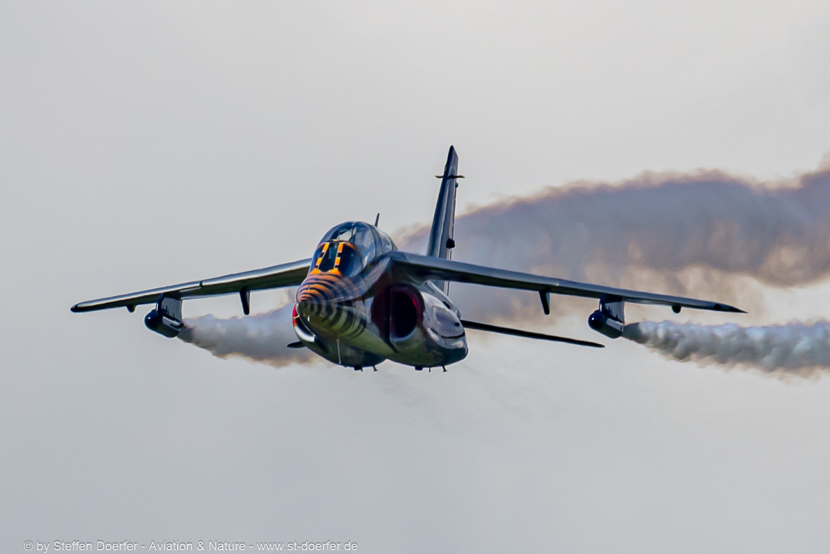 700CAA_5498