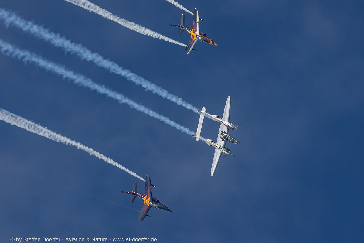 700CAA_6827