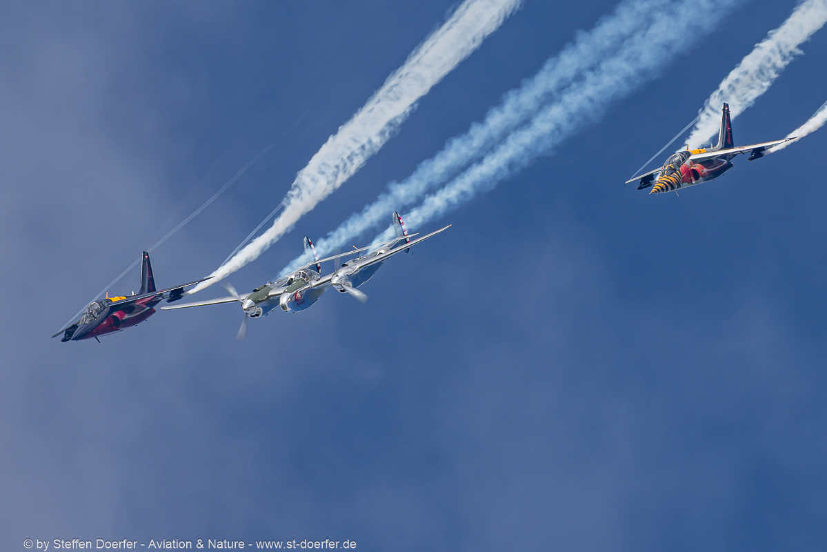 700CAA_6835