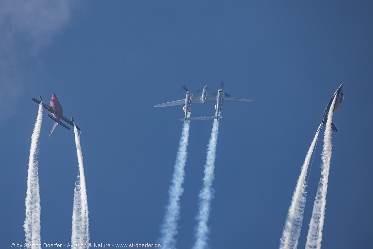 700CAA_6909