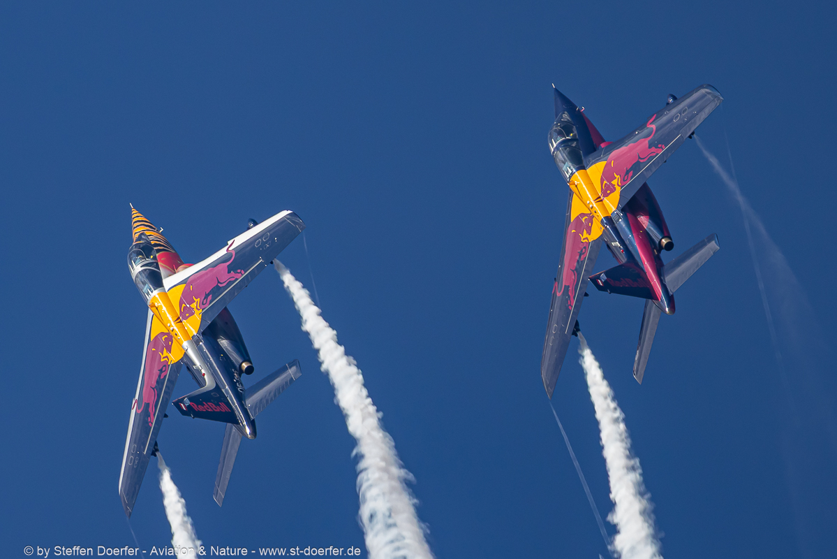 700CAA_6947