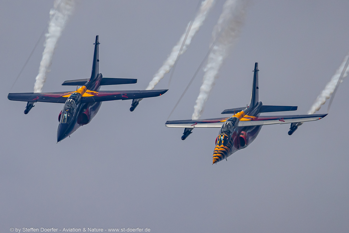 700CAA_7014