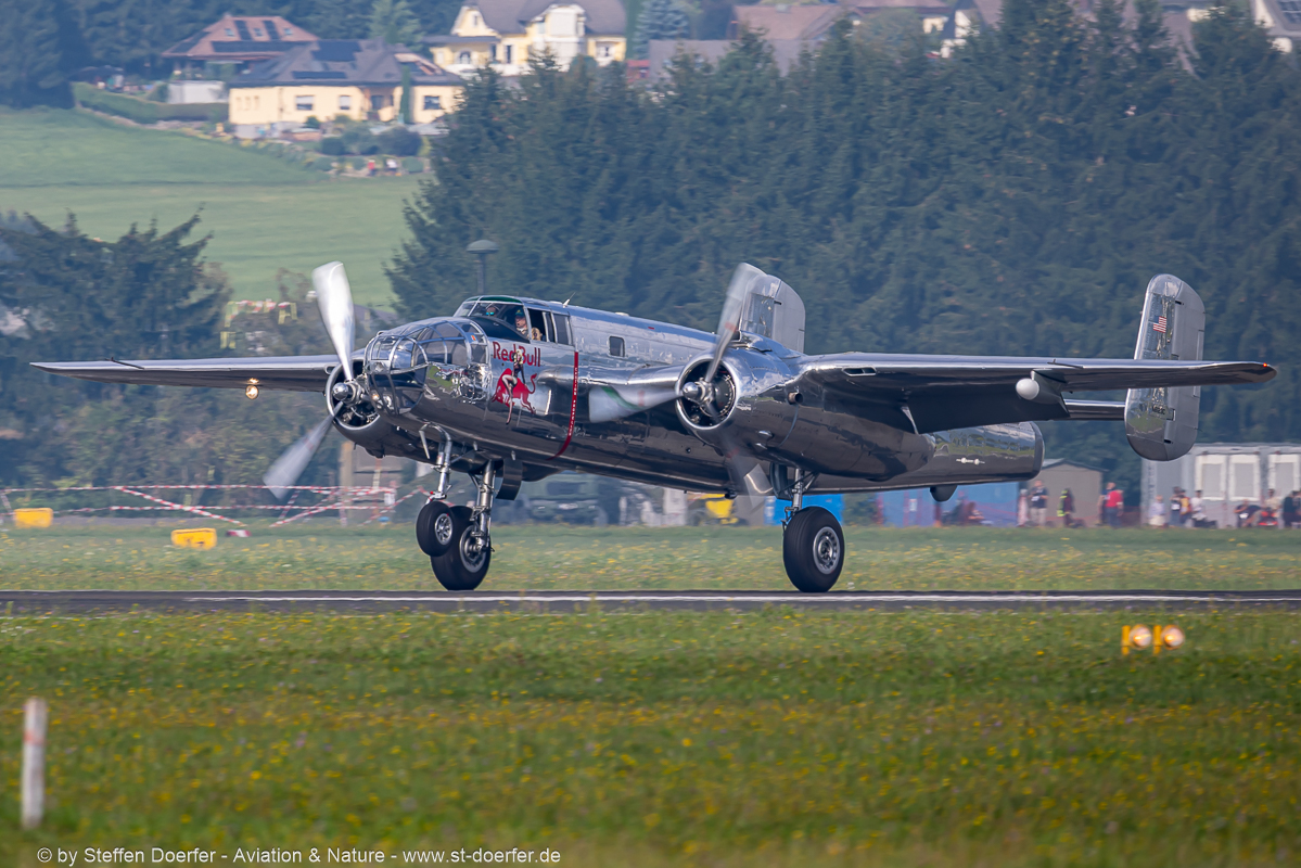 701CAA_6857