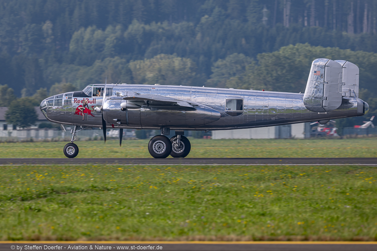 701CAA_6873