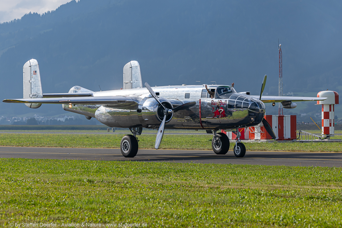 701CAB_7914