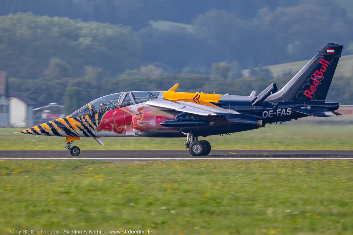 702CAA_7126
