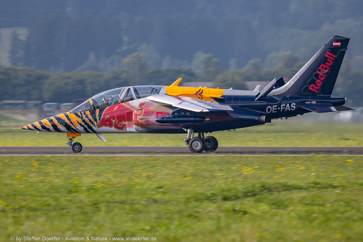 702CAA_7130