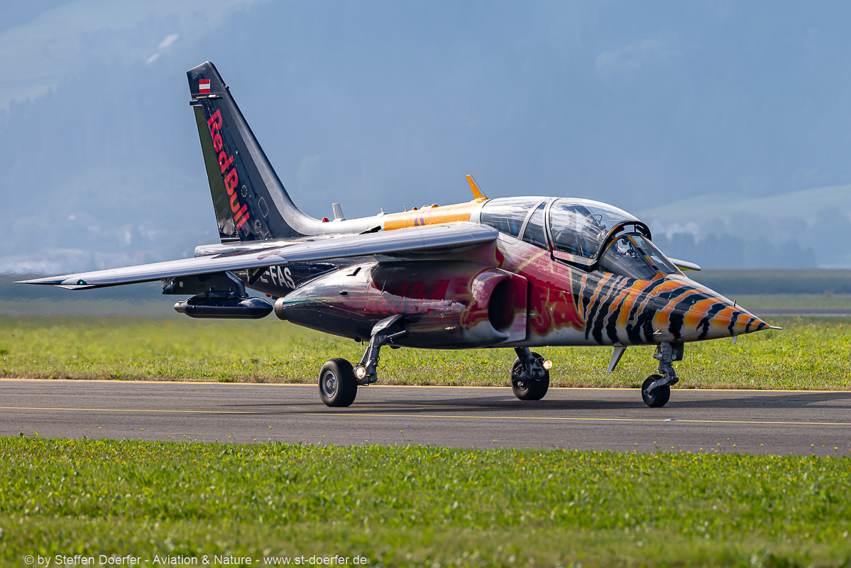 702CAB_7948
