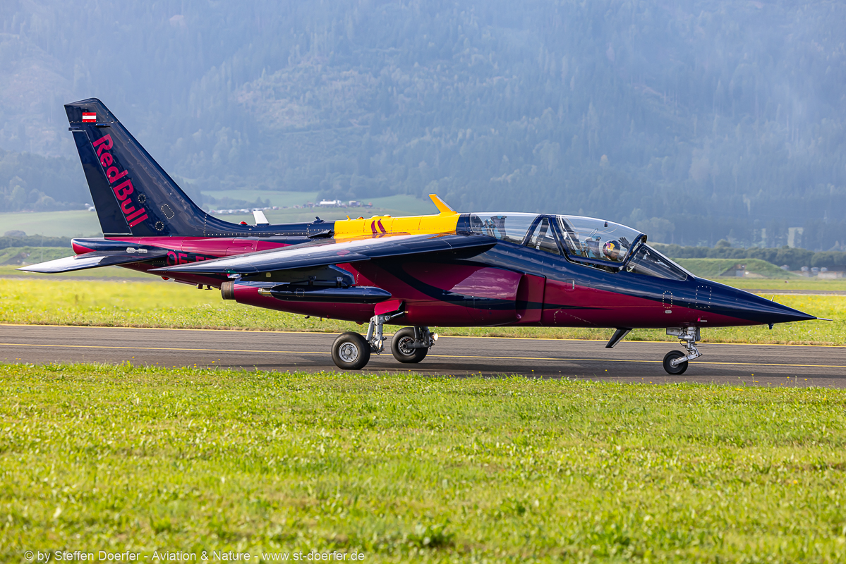 702CAB_7959
