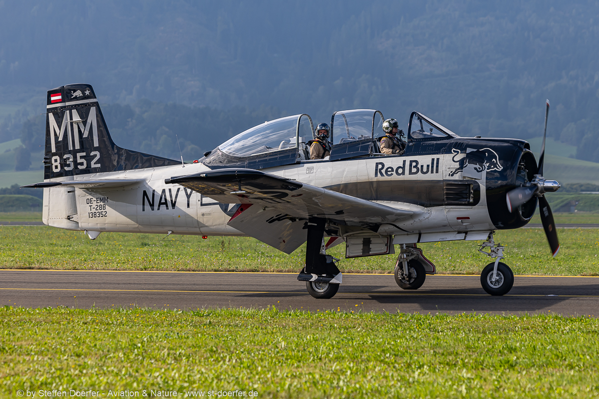 703CAB_7965