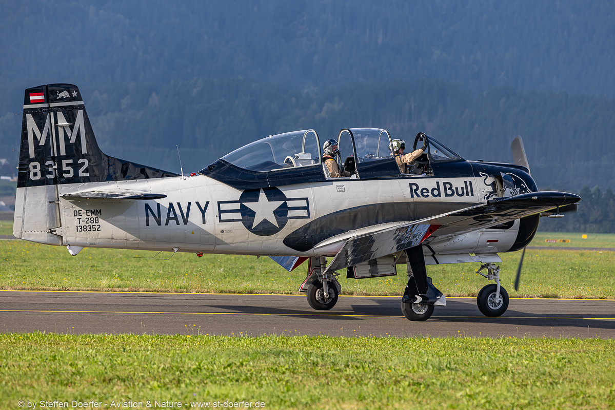703CAB_7972