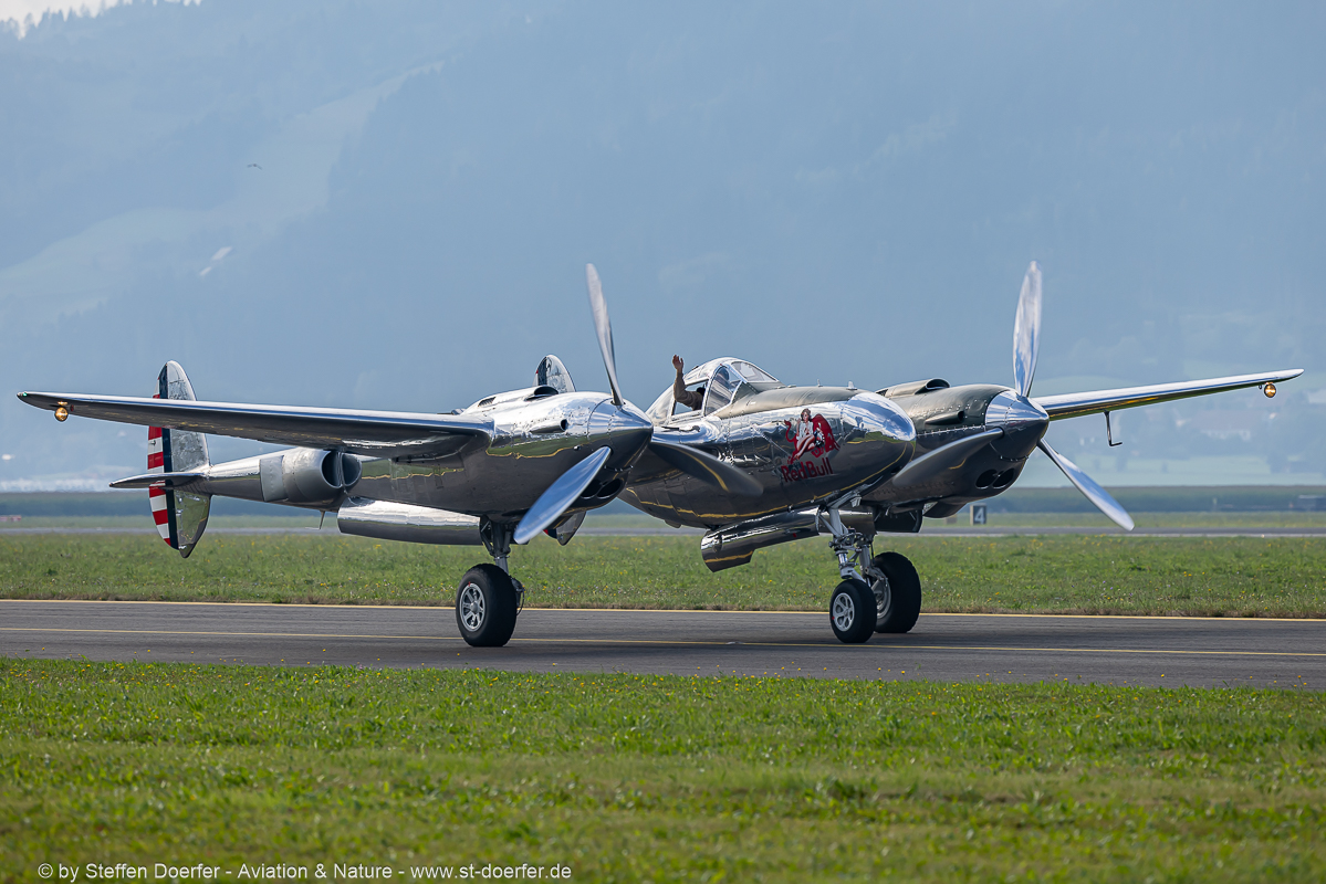 706CAB_7982