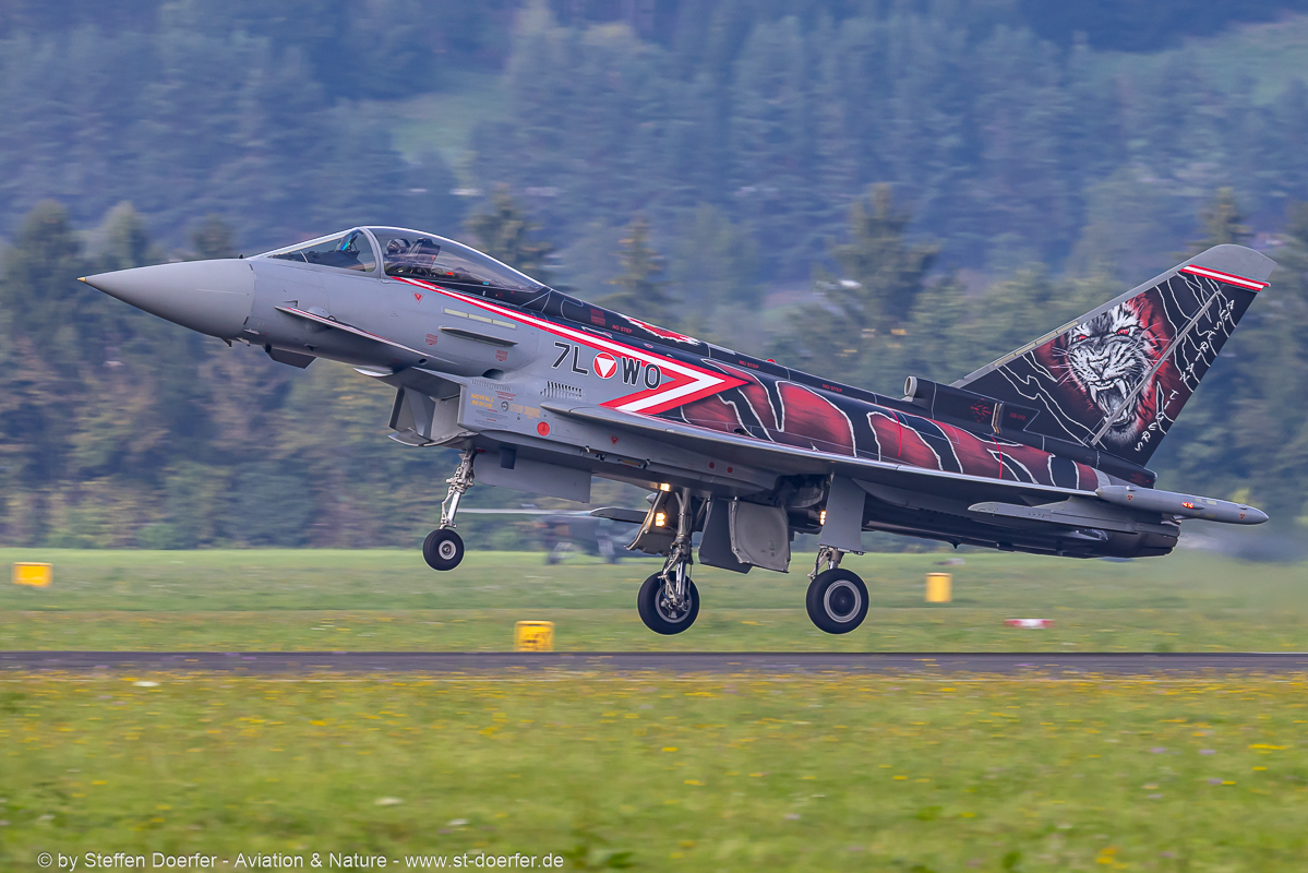 741CAA_7261