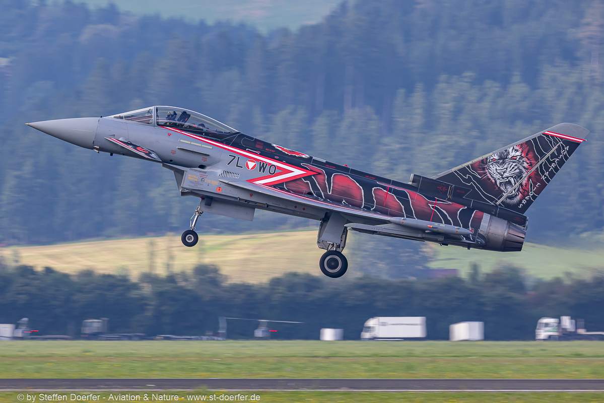 741CAA_7264