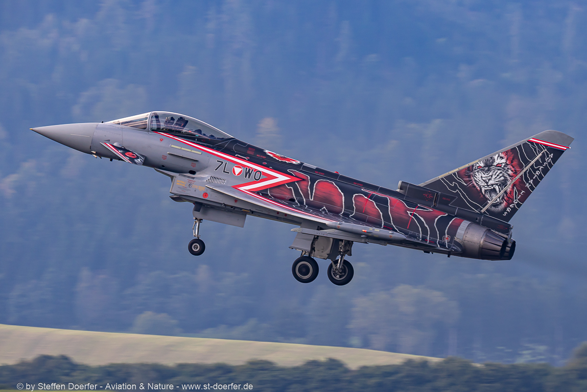 741CAA_7270