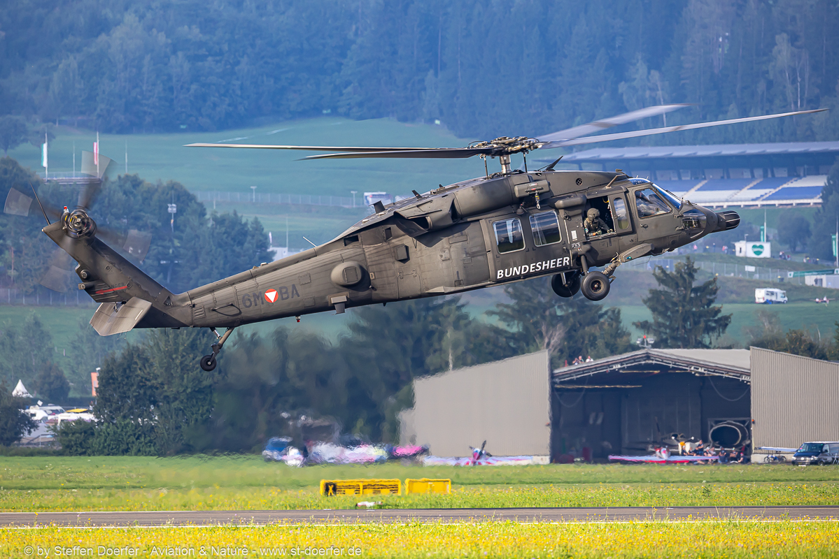 742CAA_7462