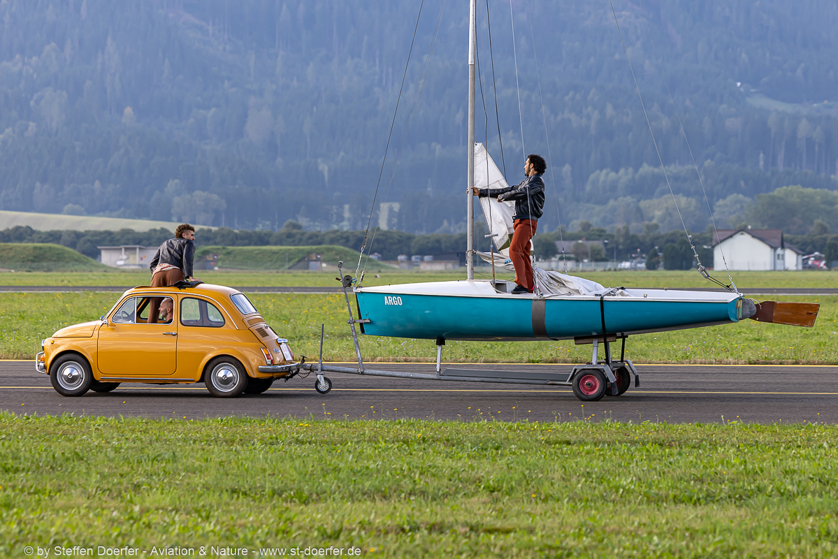 745CAB_8028