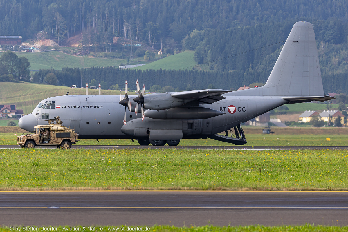 746CAA_7751