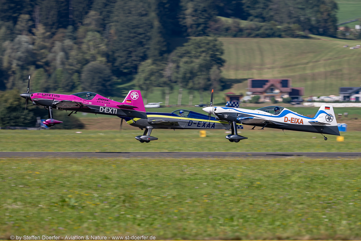 761CAA_3851