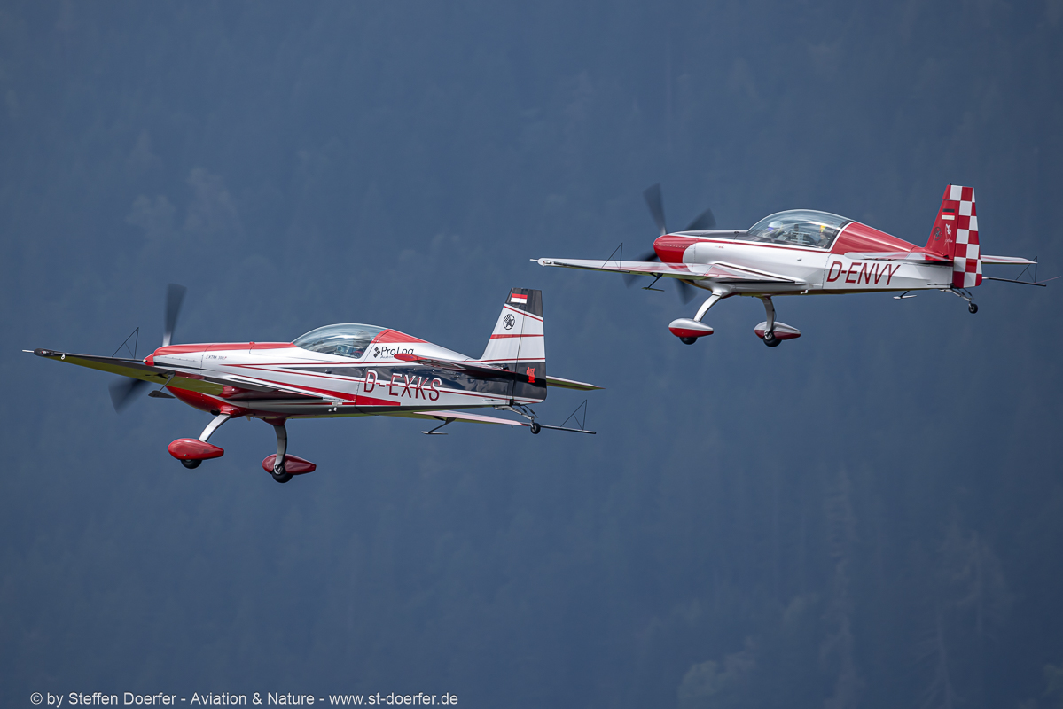 762CAA_5200