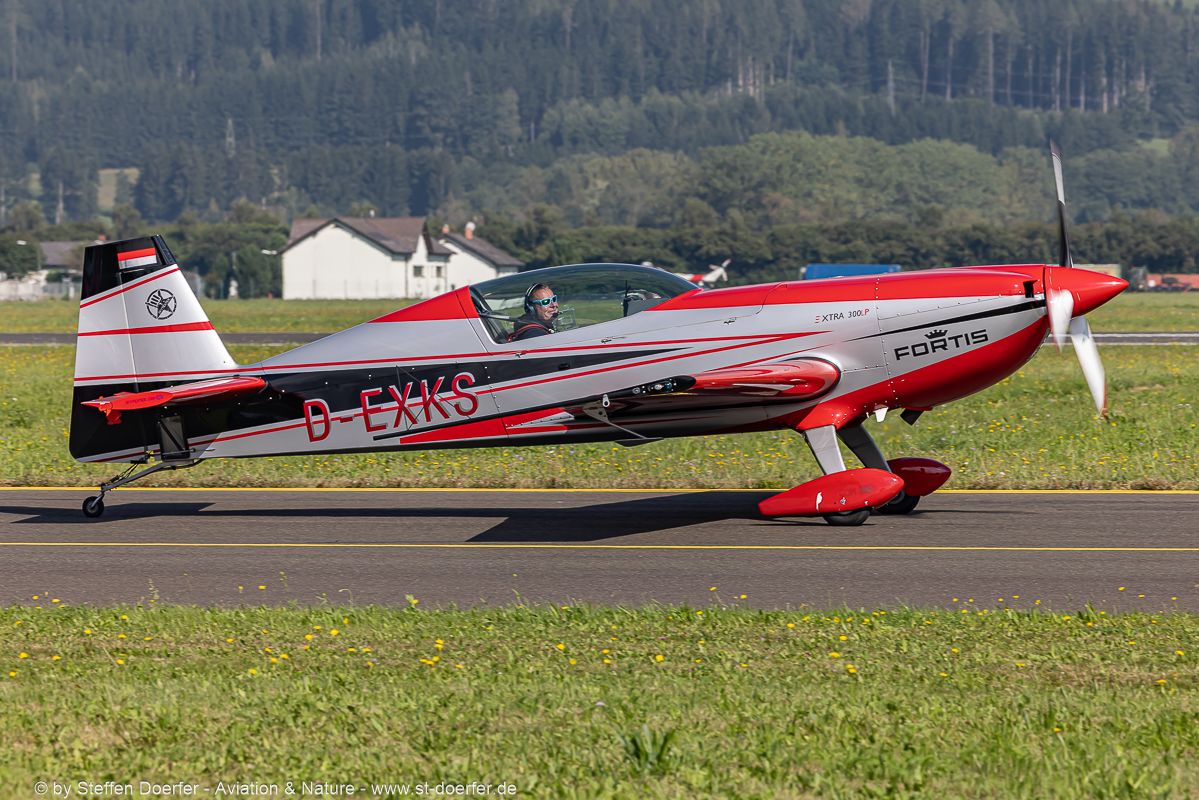 764CAB_8271