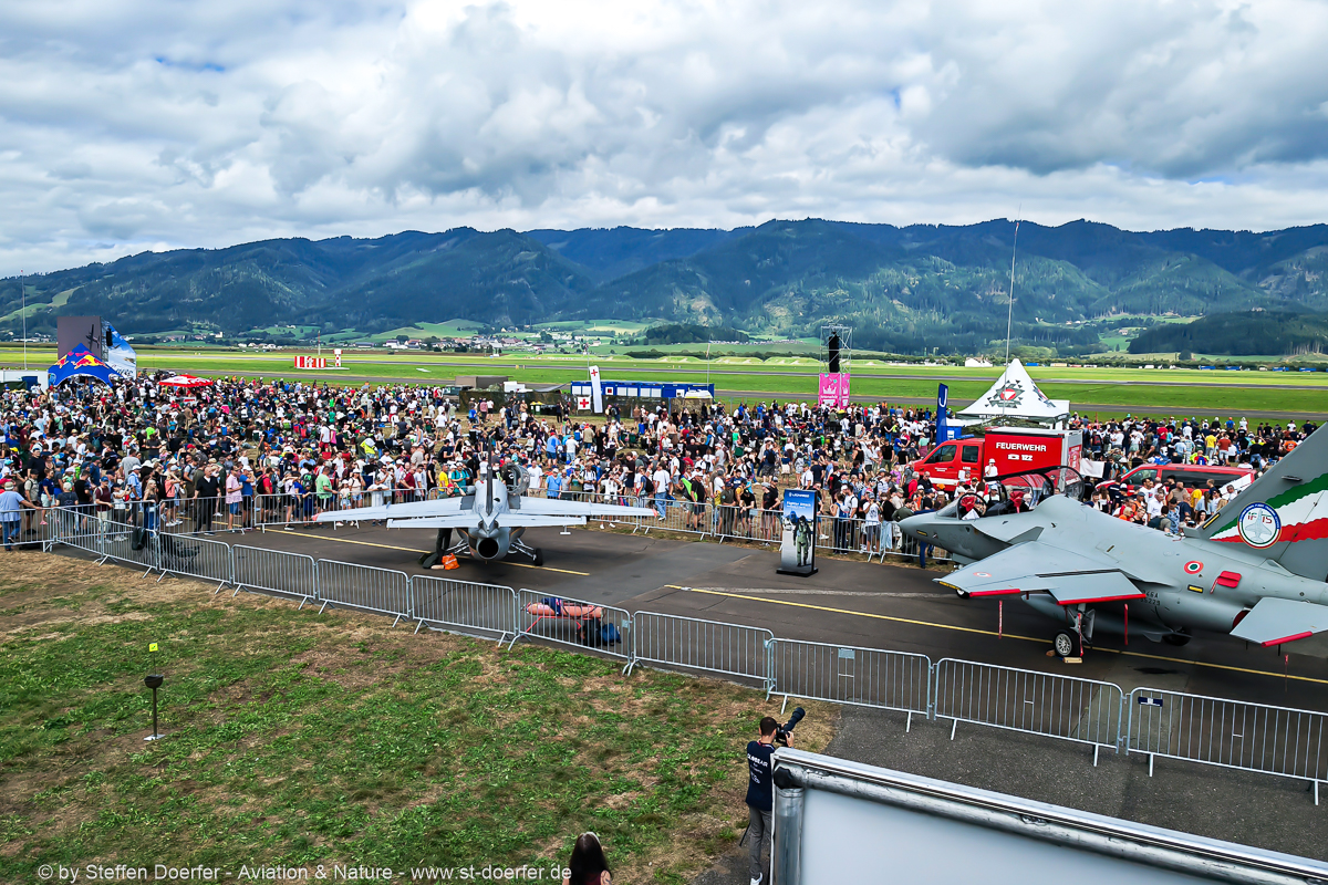 800IMG_20240907_105221