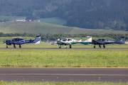 122CAA_8049