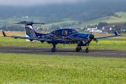 122CAA_8149