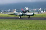 122CAA_8154