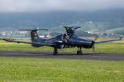 122CAA_8158