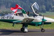 122CAA_8163