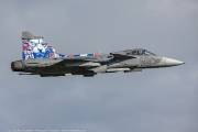 141CAA_8656