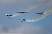 143CAA_8470
