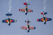 143CAA_8561