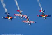 143CAA_8571