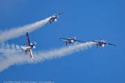 144CAA_8497