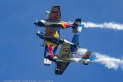 144CAA_8607