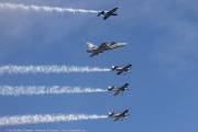144CAB_8204