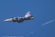146CAA_8966