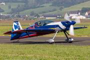 148CAA_8878