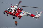 162CAA_8107