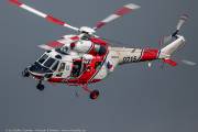 162CAA_8178
