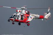 162CAA_8182